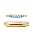 Eternity/MC1037 - MC1002/Master | Wedding rings