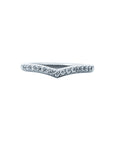 Eternity/MC1038 - MC1039/Master | Wedding rings