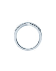 Eternity/MC1038 - MC1039/Master | Wedding rings