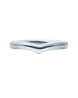 Eternity/MC1038 - MC1039/Master | Wedding rings