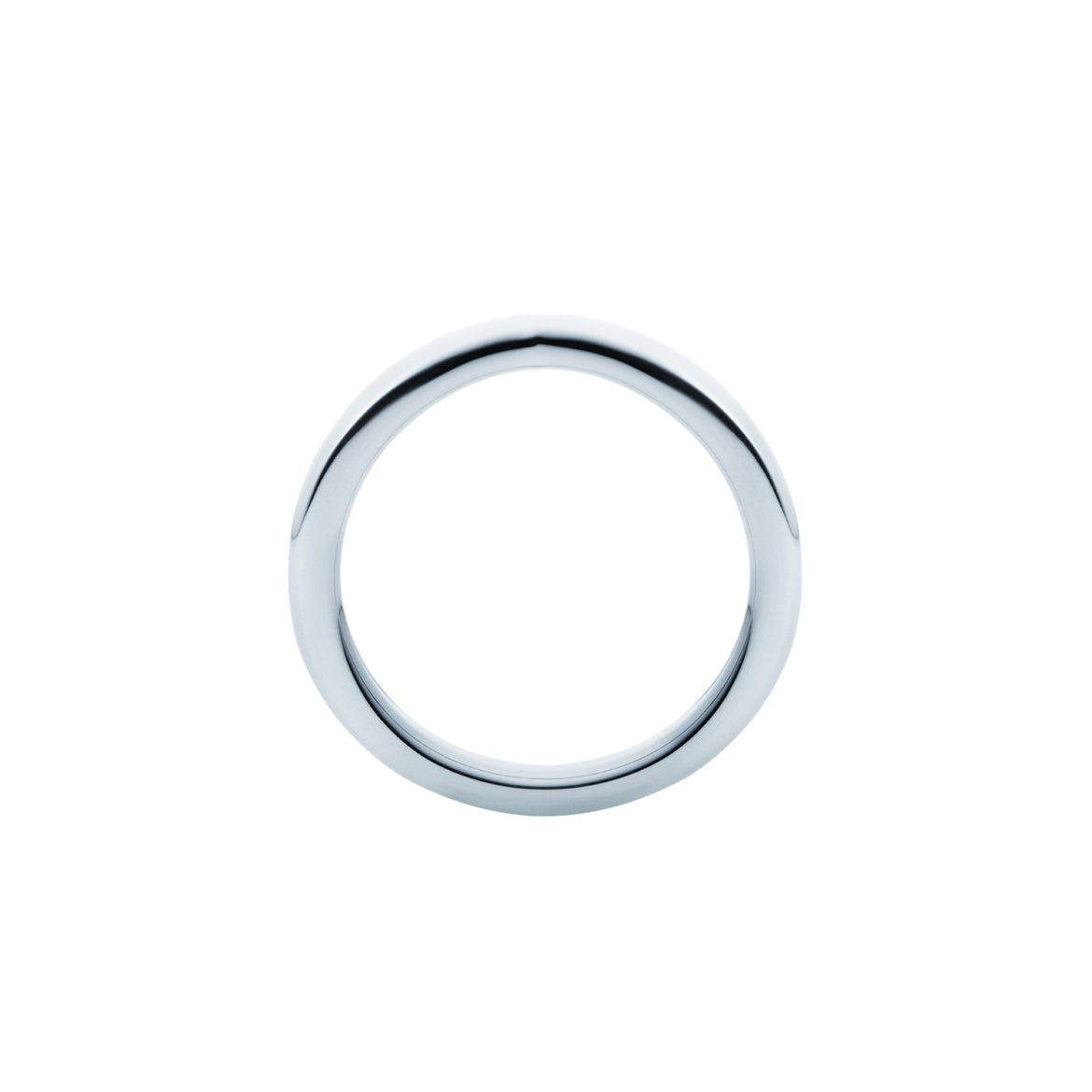 Eternity/MC1038 - MC1039/Master | Wedding rings