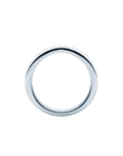 Eternity/MC1038 - MC1039/Master | Wedding rings