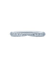 Eternity/MC1041 - MC1042/Master | Wedding rings