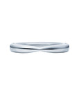 Eternity/MC1041 - MC1042/Master | Wedding rings