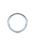 Eternity/MC1041 - MC1042/Master | Wedding rings