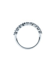 Eternity/MC1043 - MC1002/Master | Wedding rings