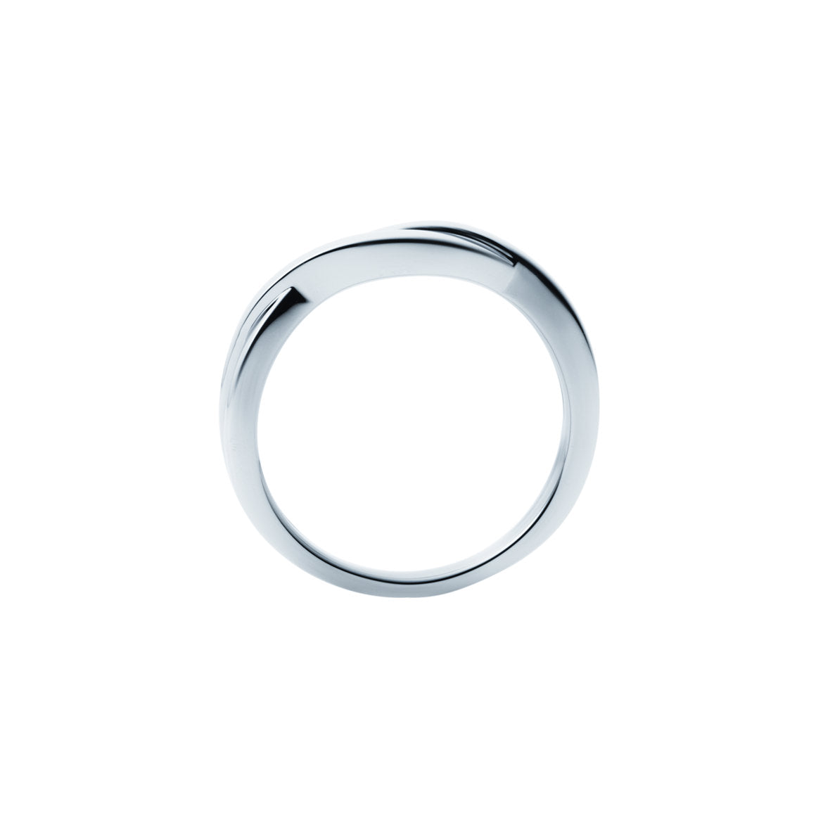 Eternity/MC1044 - MC1045/Master | Wedding rings