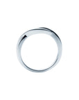 Eternity/MC1044 - MC1045/Master | Wedding rings