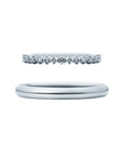 Eternity/MC1046 - MC1004/Master | Wedding rings