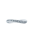 Eternity/MC1050 - MC1051/Master | Wedding rings