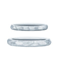 Specialty/MC1052 - MC1053/Gloss finish/Master | Wedding rings