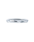 Specialty/MC1052 - MC1053/Gloss finish/Master | Wedding rings