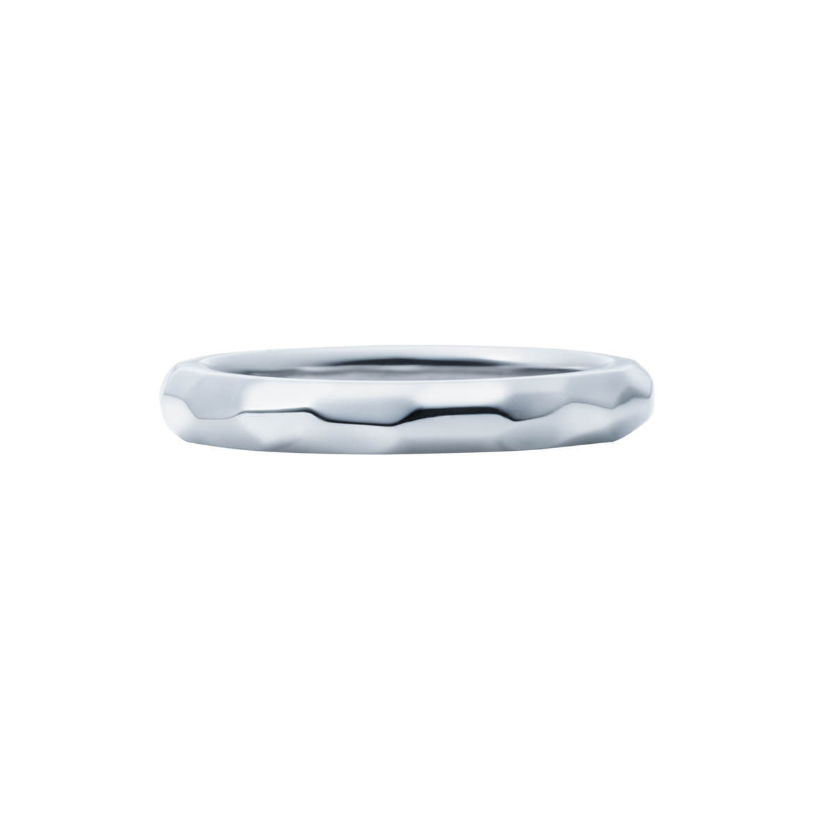 Specialty/MC1052 - MC1053/Gloss finish/Master | Wedding rings