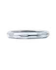 Specialty/MC1052 - MC1053/Gloss finish/Master | Wedding rings