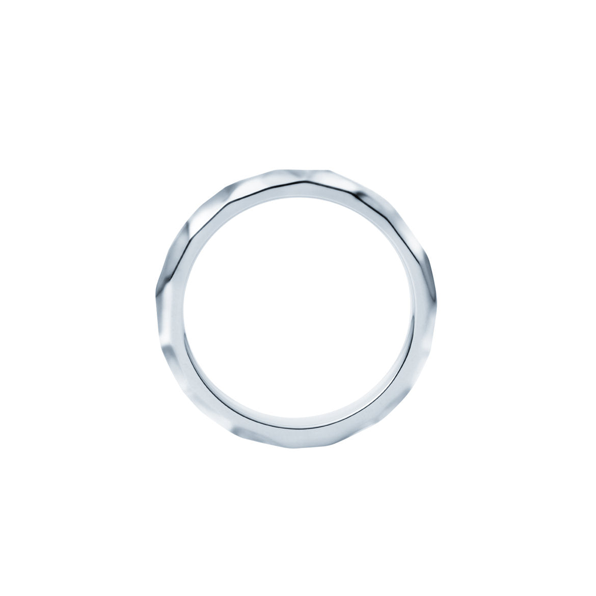 Specialty/MC1052 - MC1053/Gloss finish/Master | Wedding rings