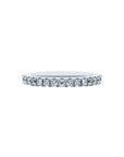 Specialty/MC1054 - MC1012/Master | Wedding rings