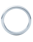 Straight/MC1003 - MC1004/Master | Wedding rings