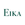 EIKAStudio